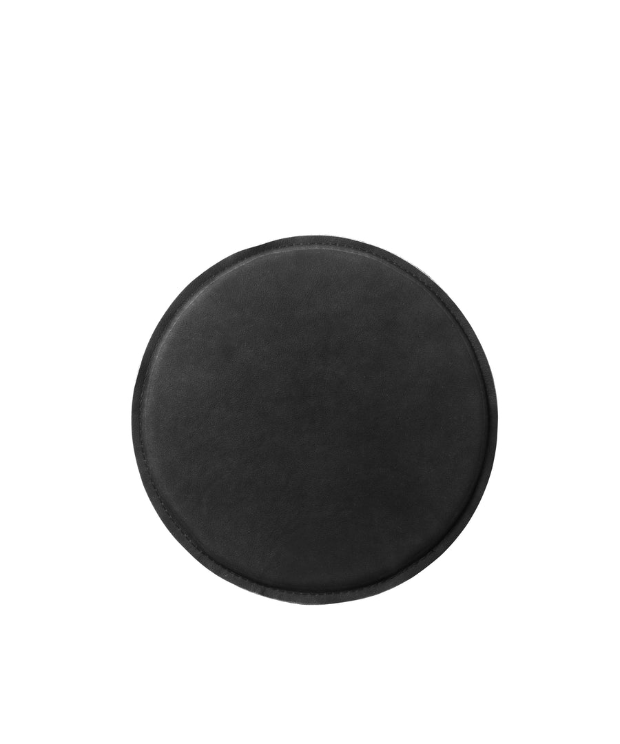 Stool - Seating Cushion