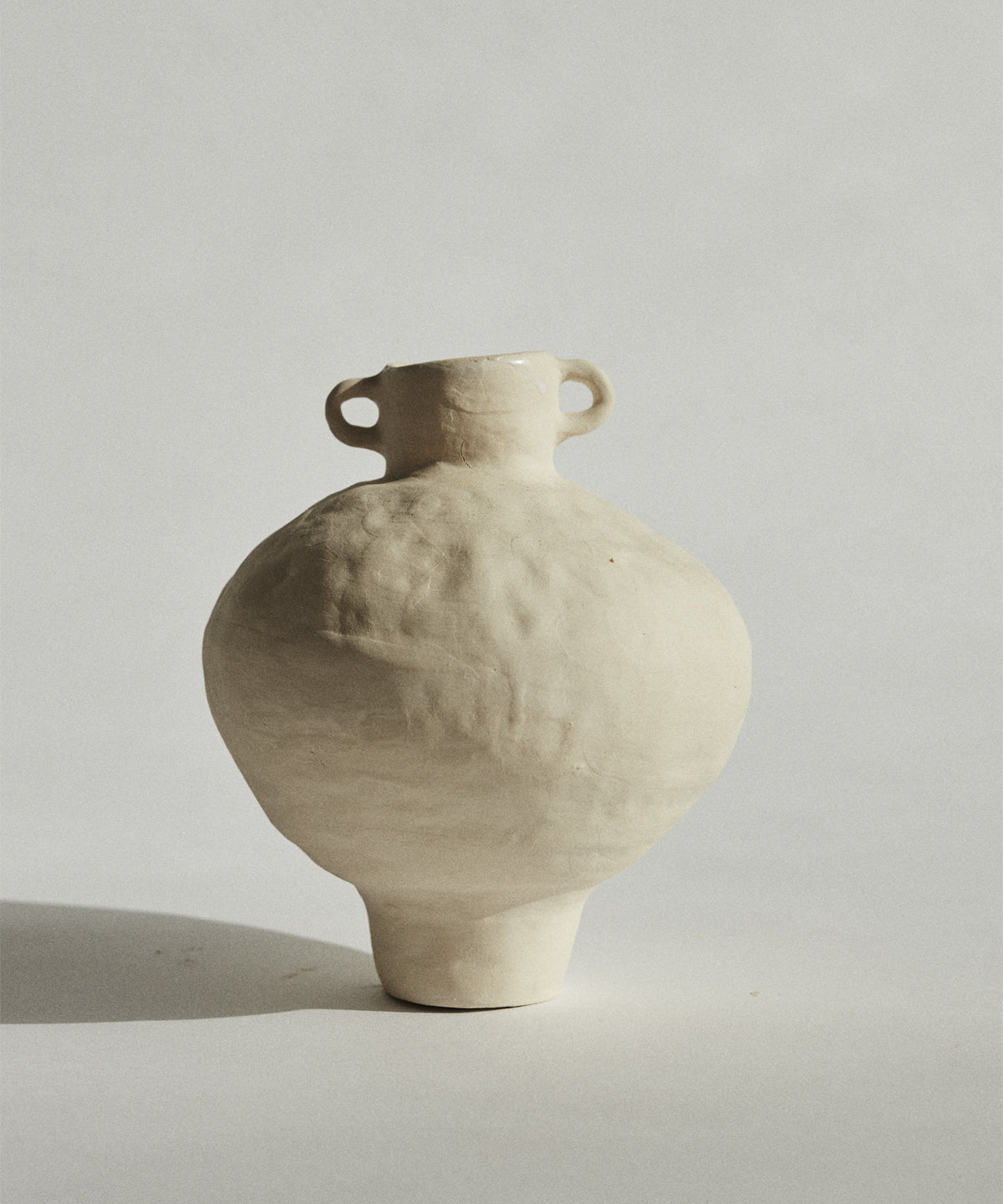 Small Amphora