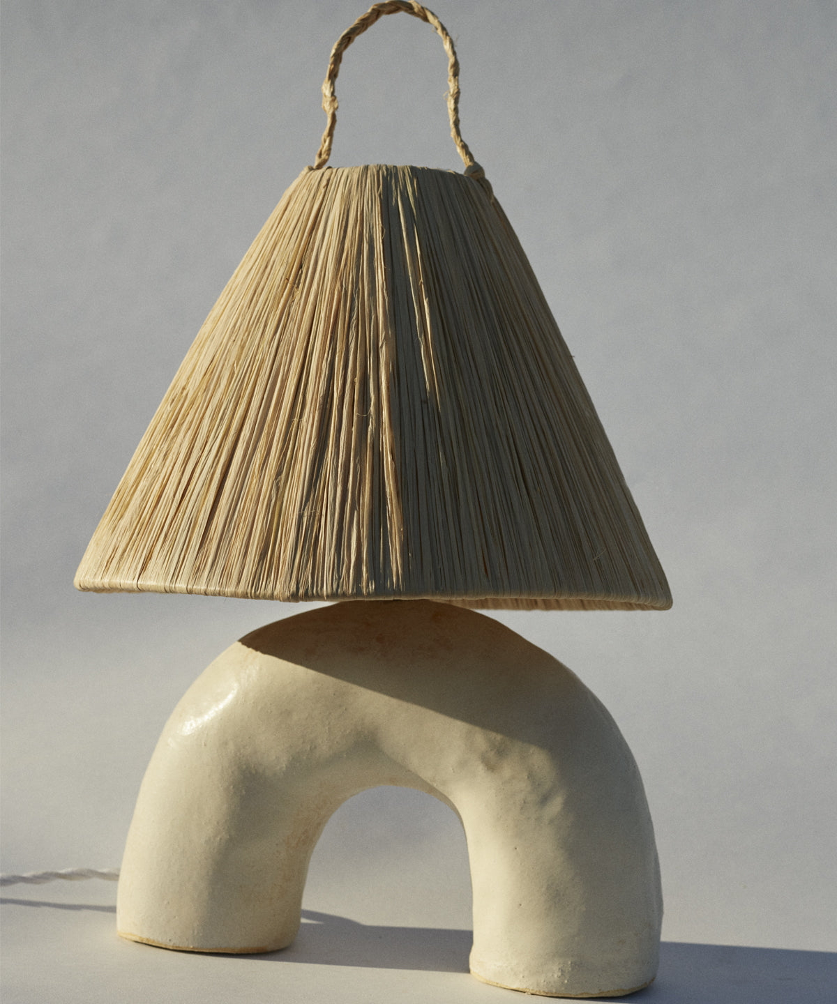 trnk-marta-bonilla-volta-lamp-white-Volta-Lamp-15-1200x1440