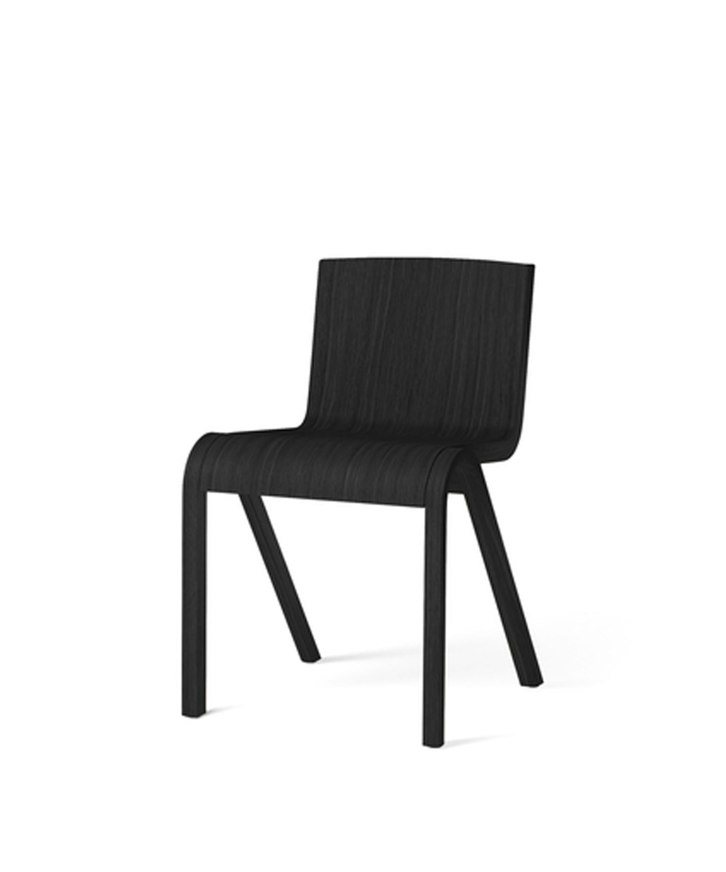 Ready Chair