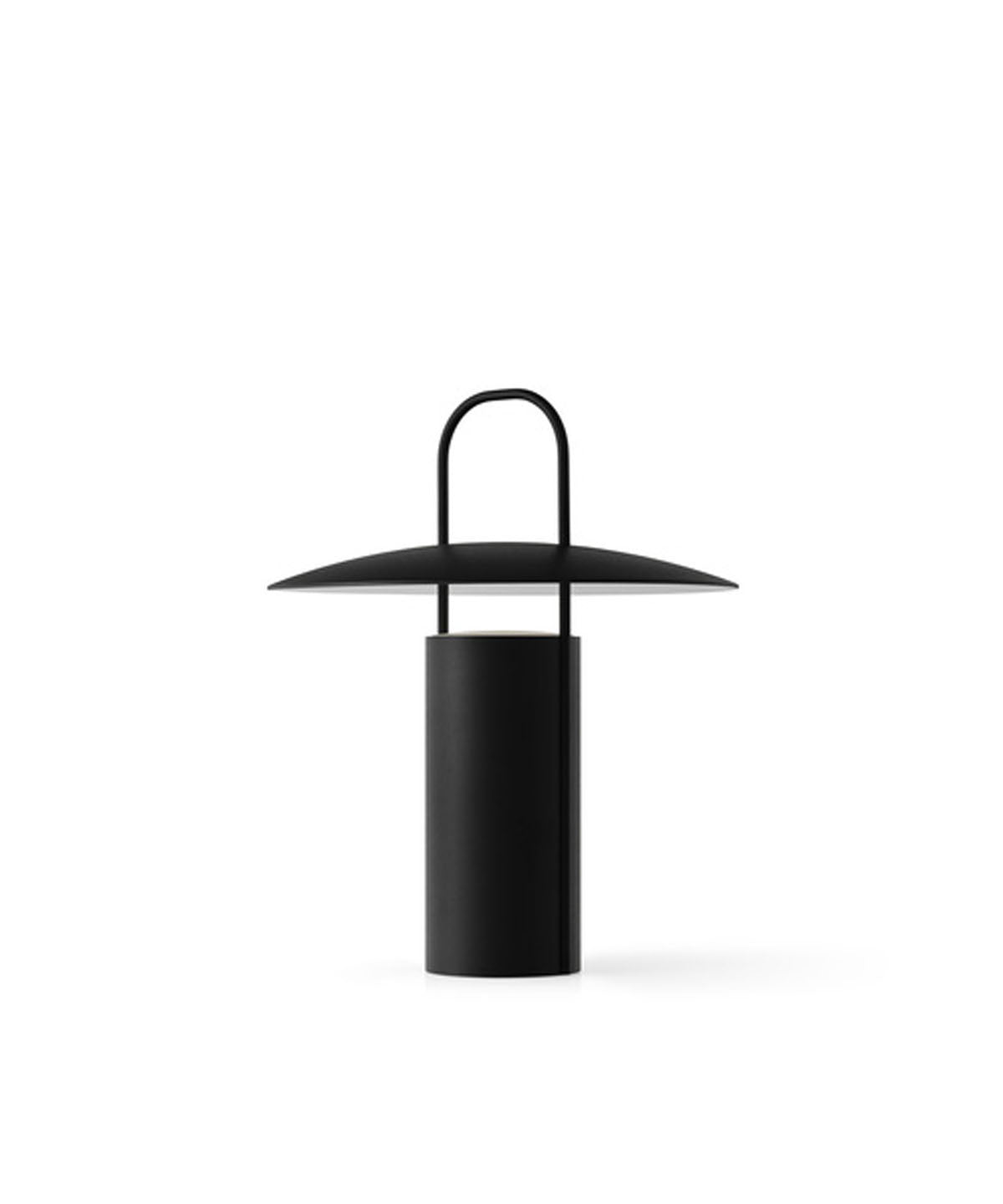 Ray Portable Lamp