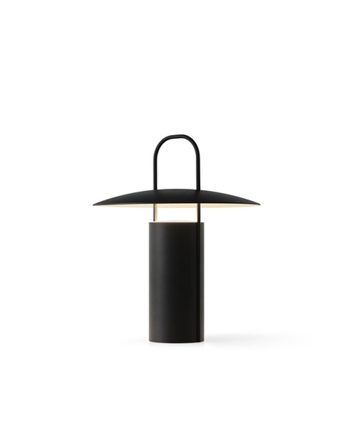 Ray Portable Lamp