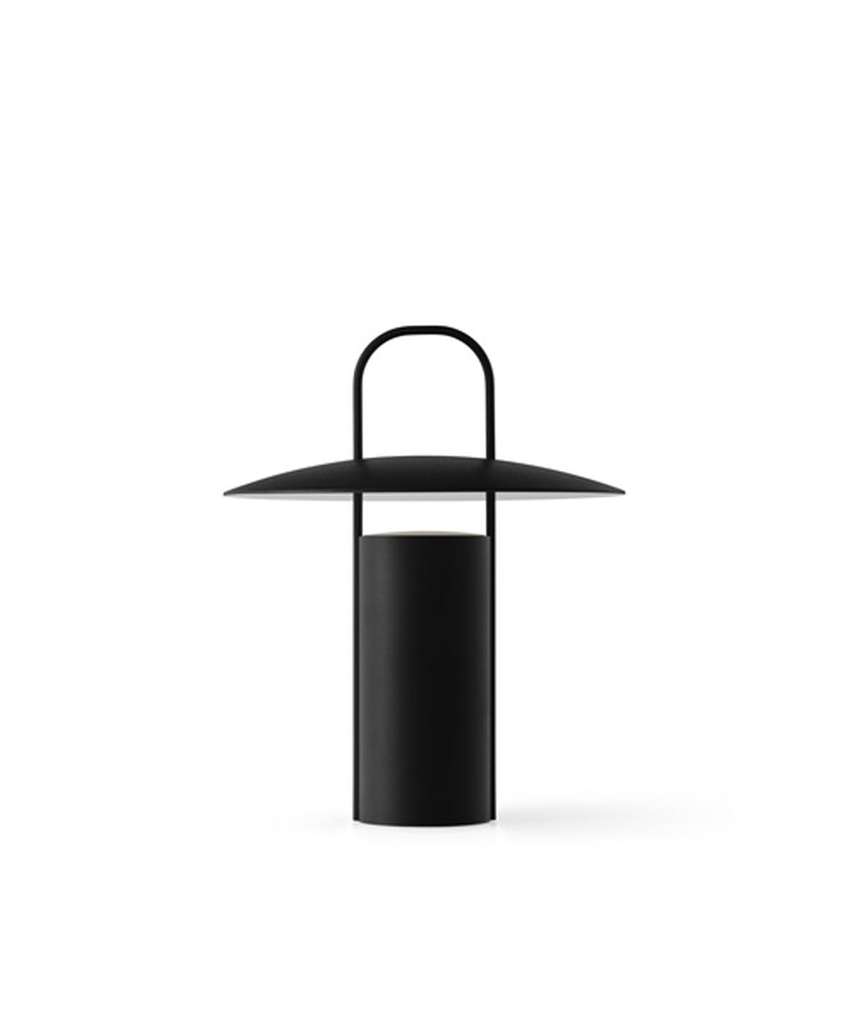 Ray Portable Lamp