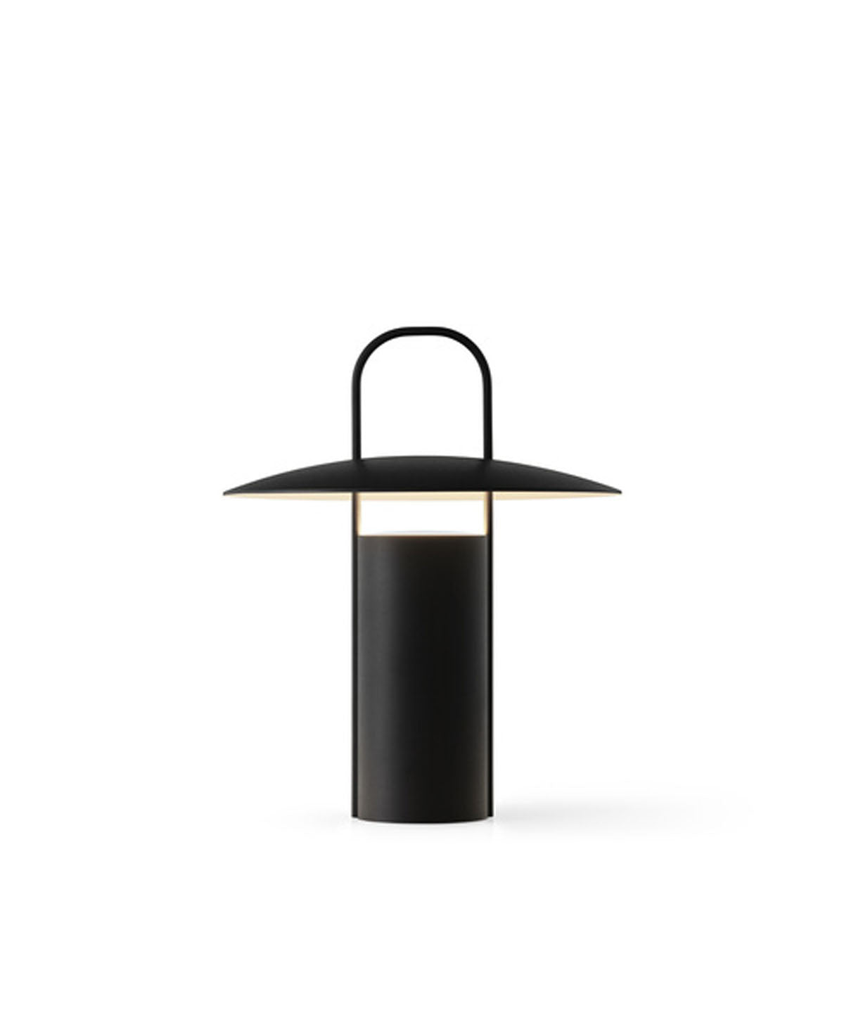 Ray Portable Lamp