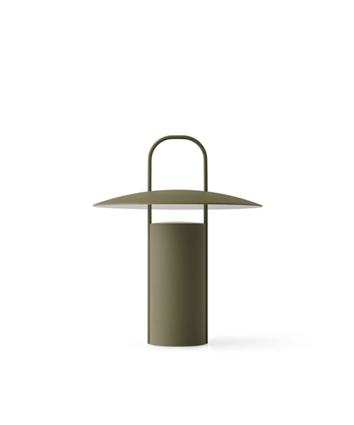 Ray Portable Lamp