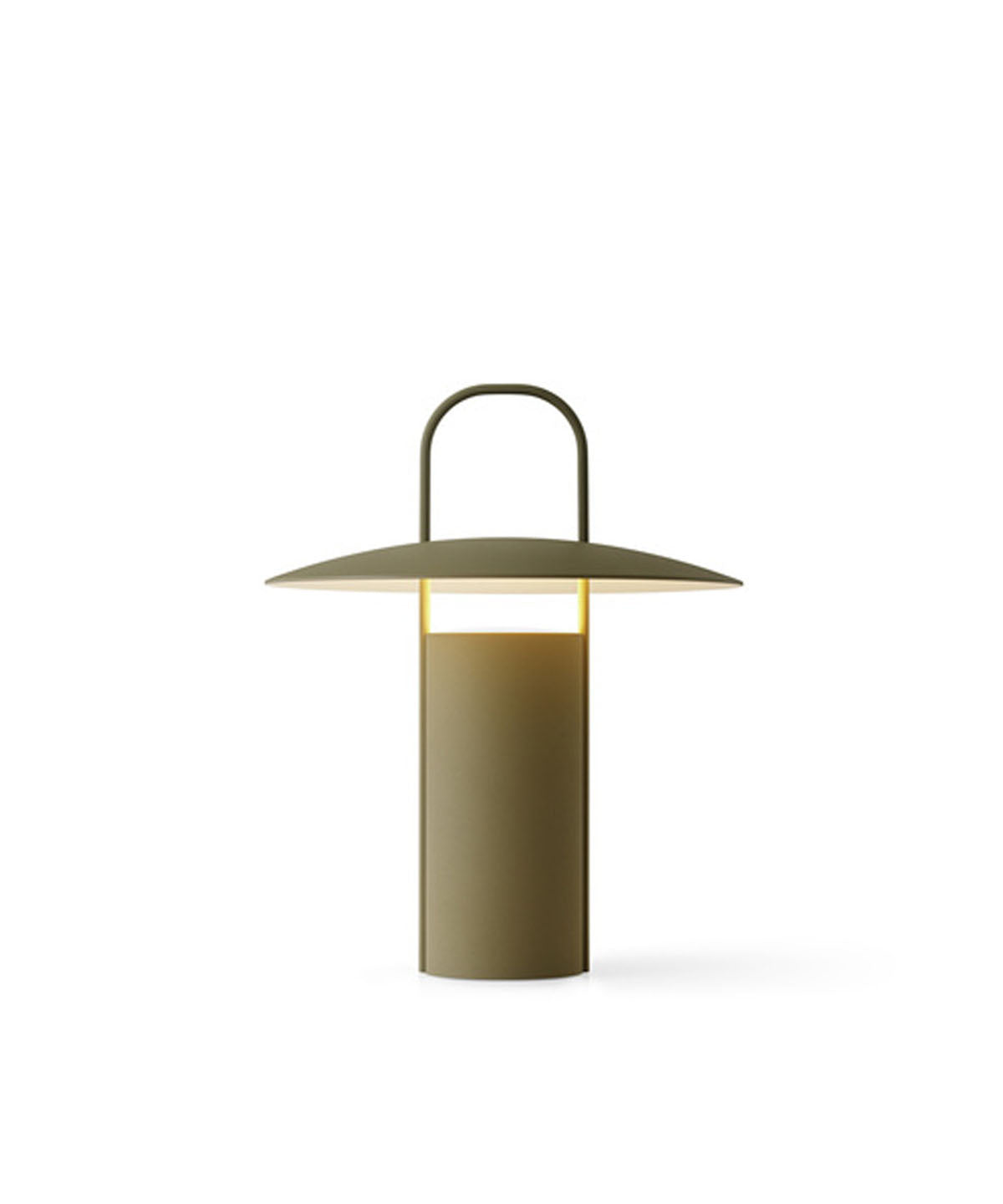 Ray Portable Lamp