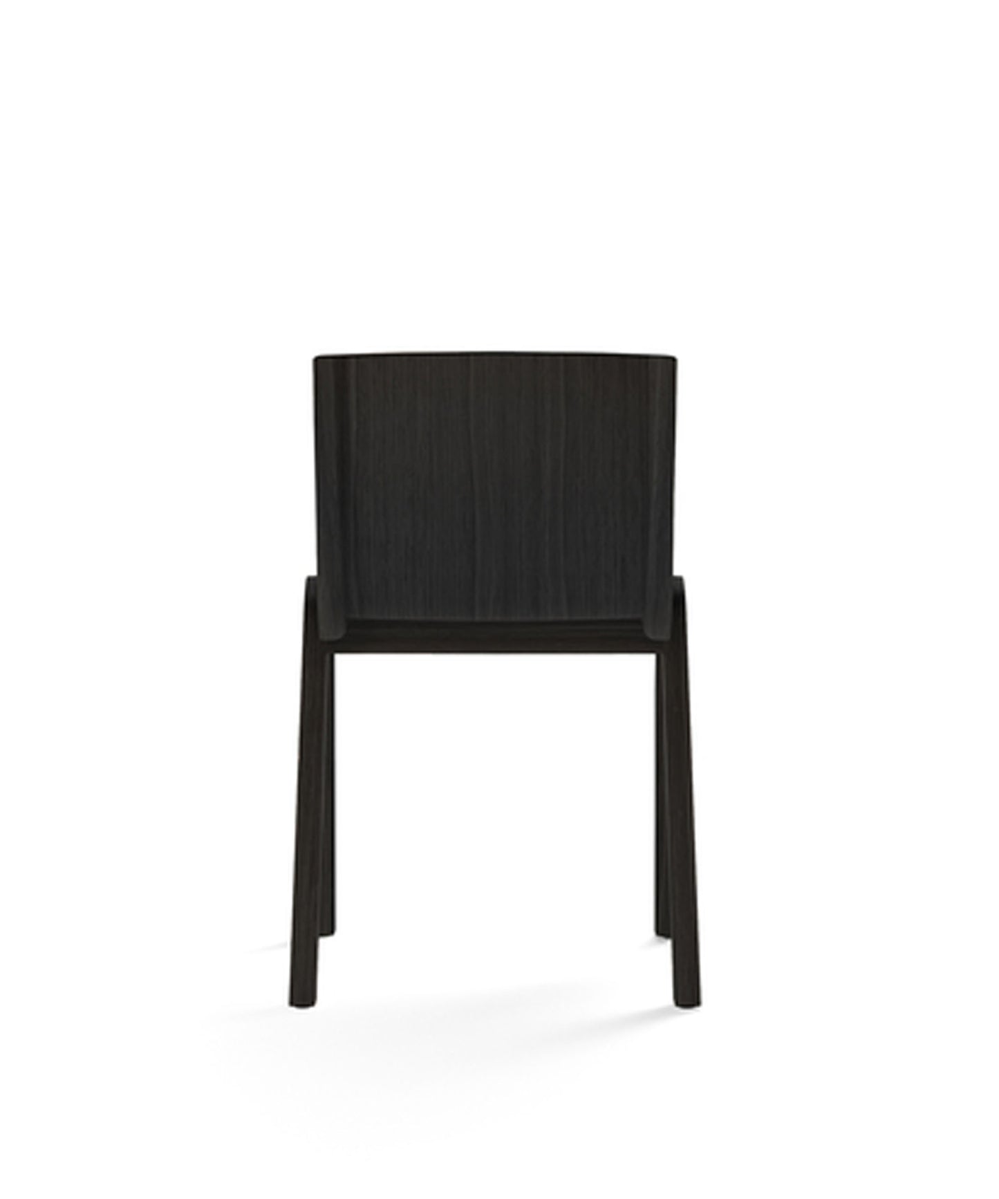Ready Chair