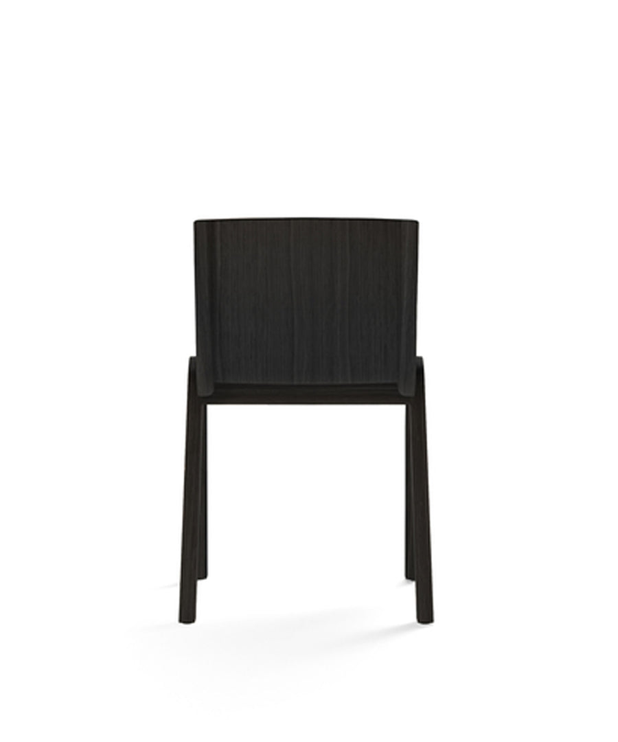 Ready Chair