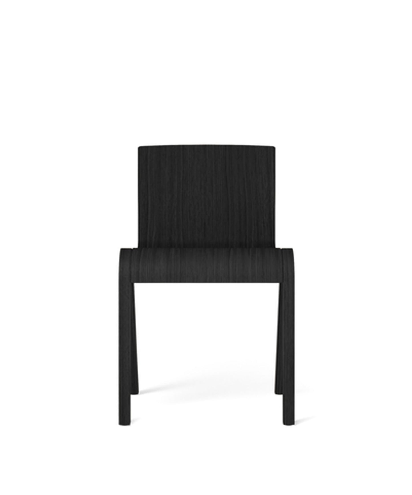 Ready Chair