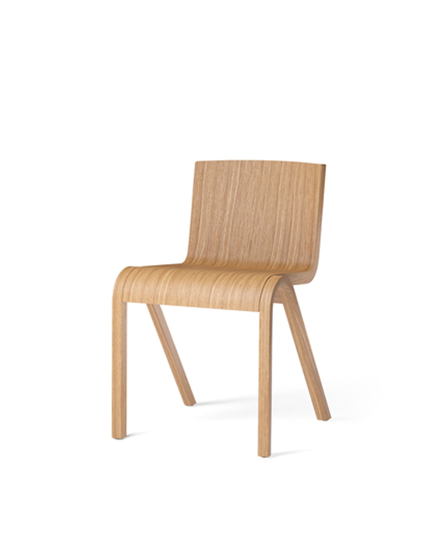 Ready Chair
