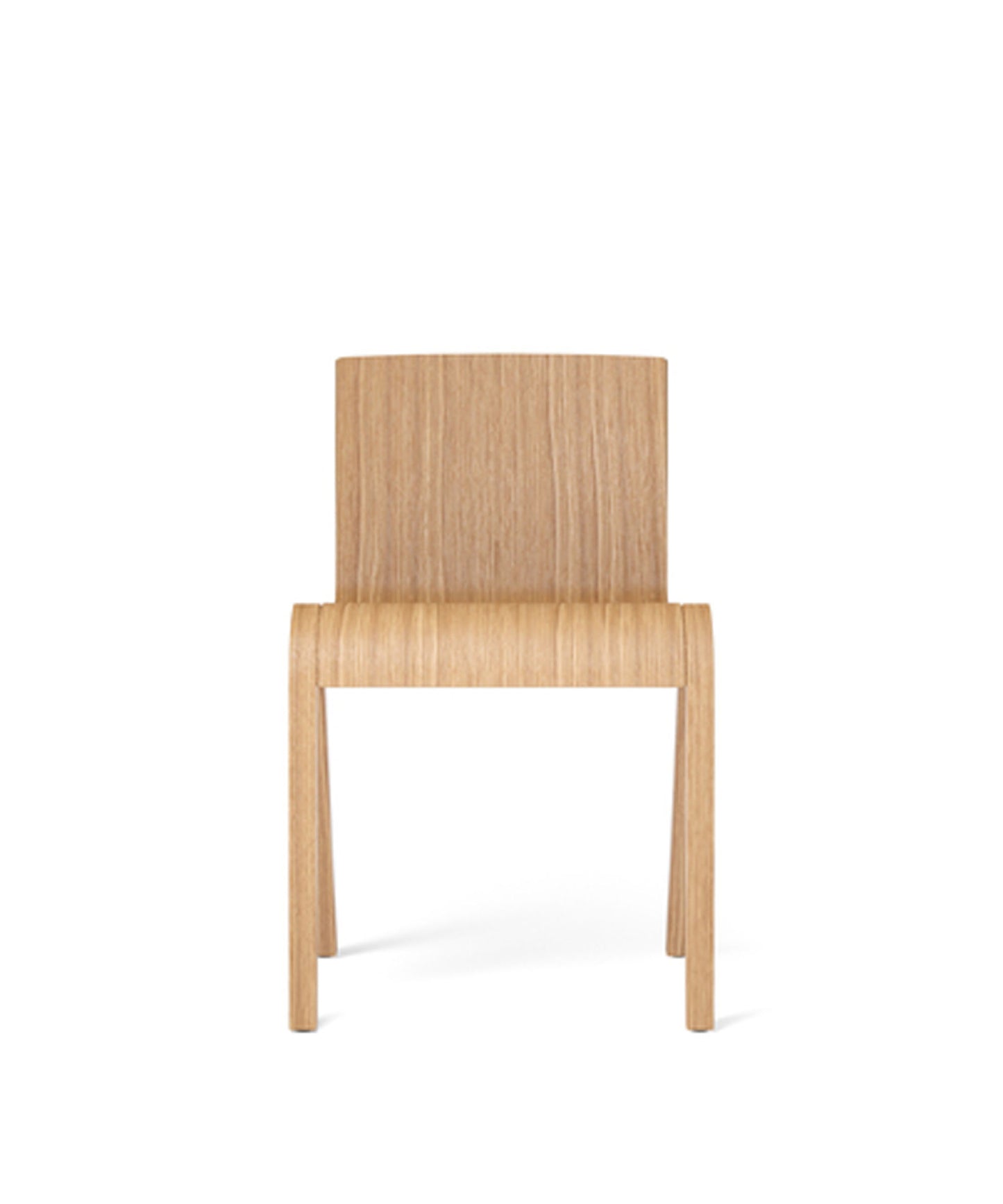 Ready Chair