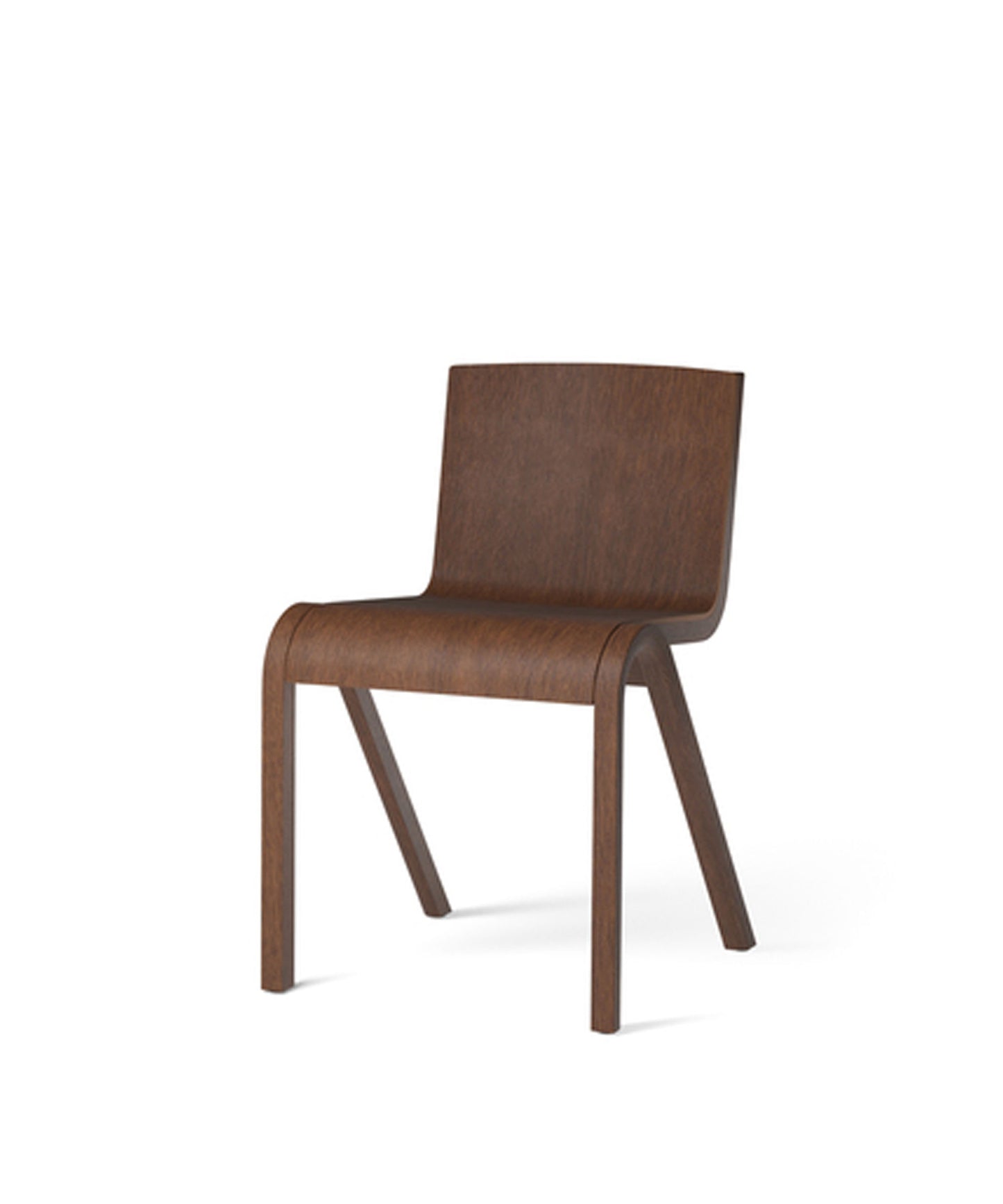 Ready Chair