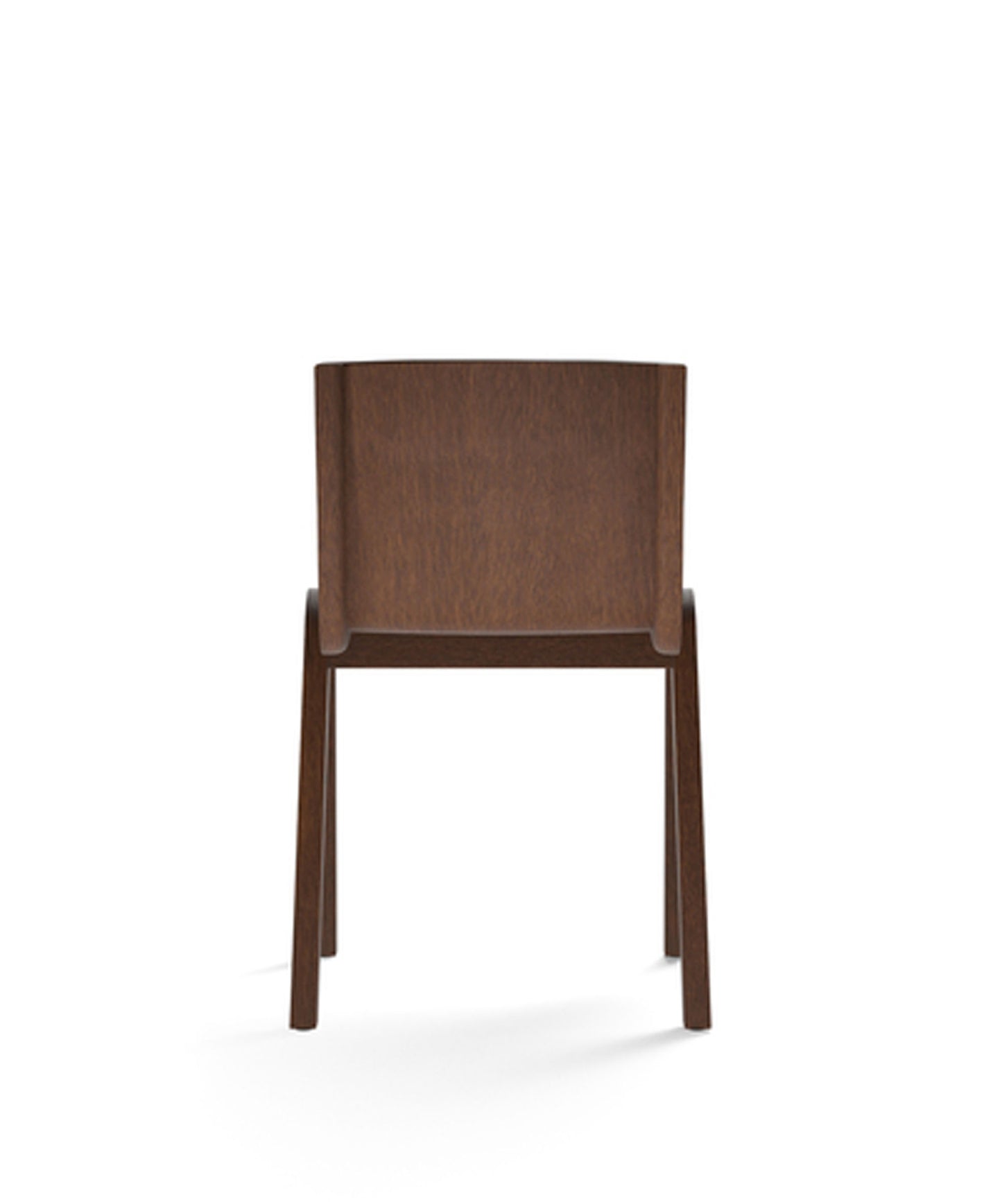 Ready Chair
