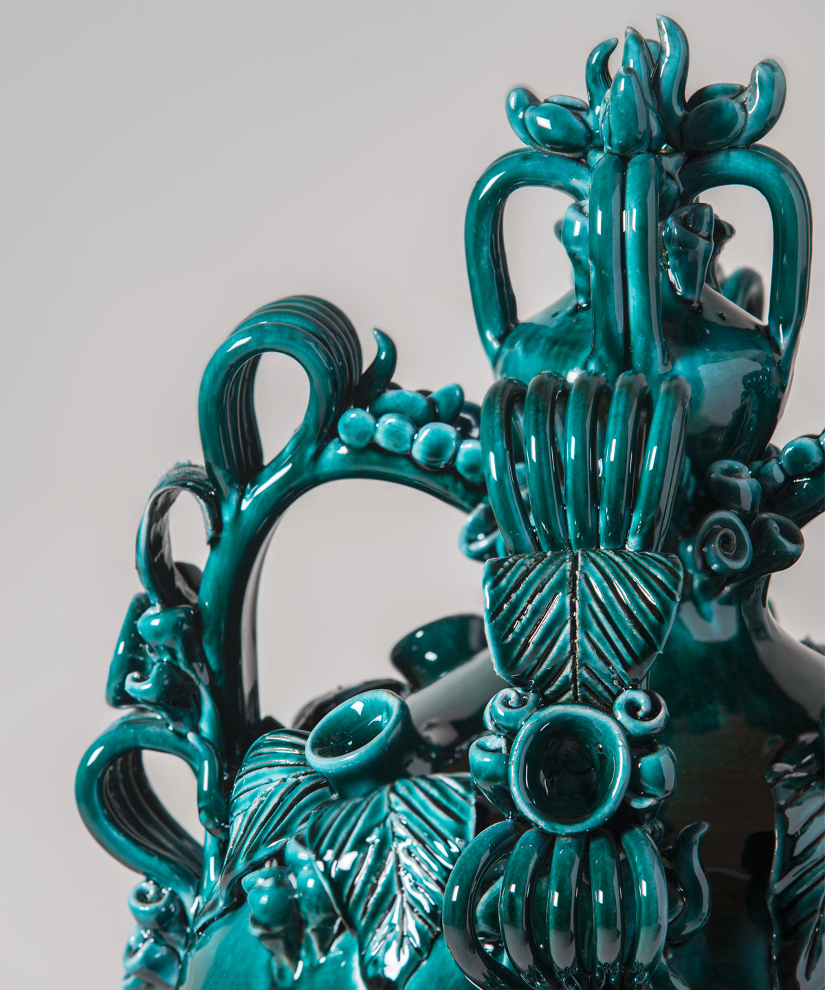 trnk-pretziada-nuptial-vase-emerald-nuptial-vase-emerald-1200x1440-2