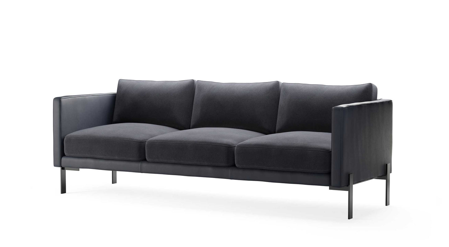 Truss Sofa