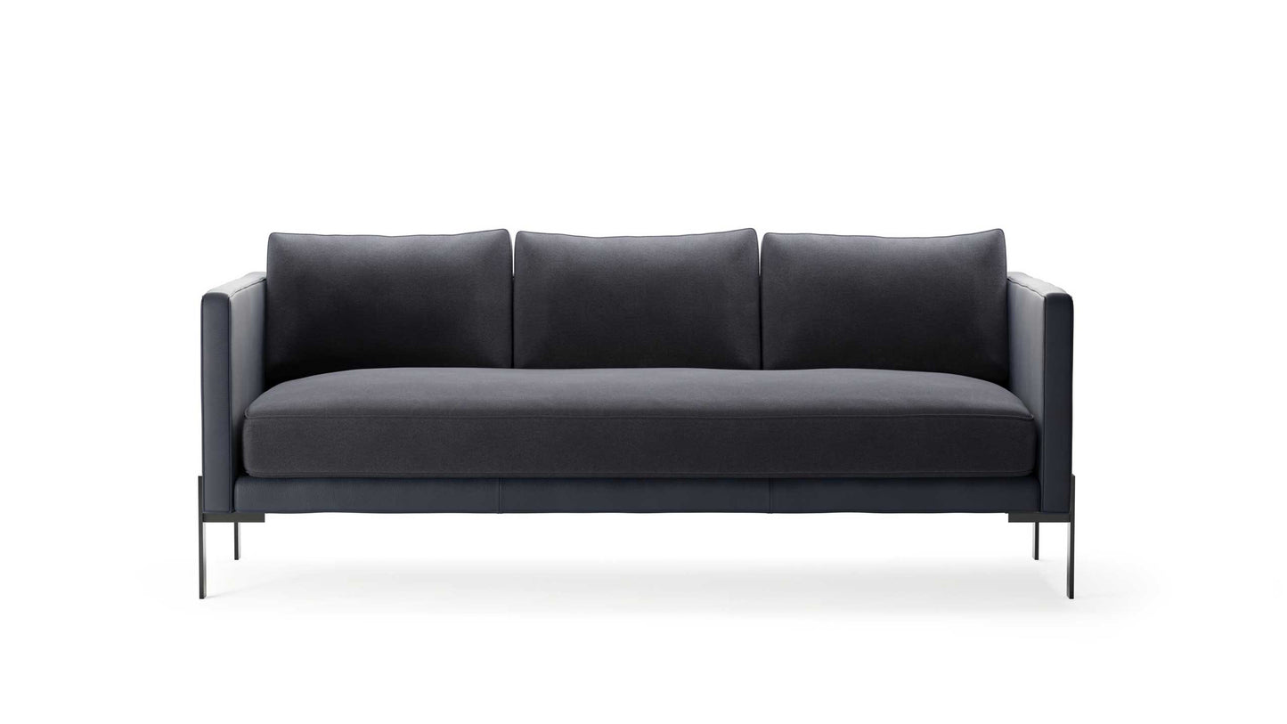 trnk-truss-75in-apartment-sofa-2618x1440-1_fb01a59c-8ad7-4c65-82ea-d752726dc25e