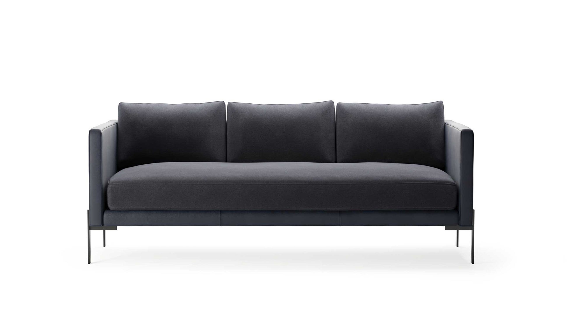 trnk-truss-75in-apartment-sofa-2618x1440-1_fb01a59c-8ad7-4c65-82ea-d752726dc25e