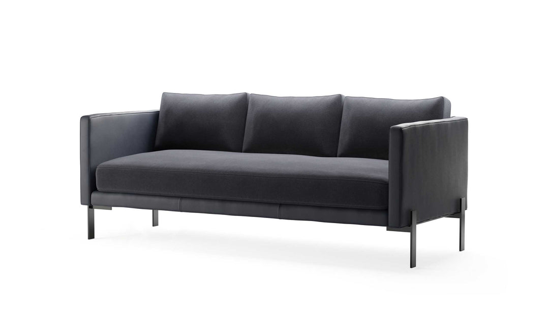 Truss Apartment Sofa