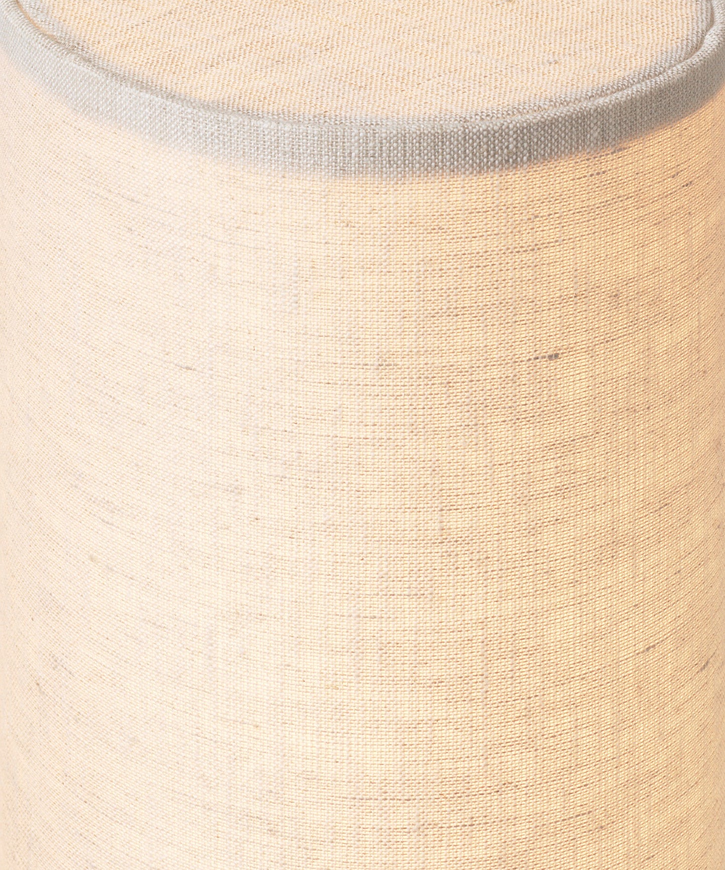 Unbound Floor Lamp