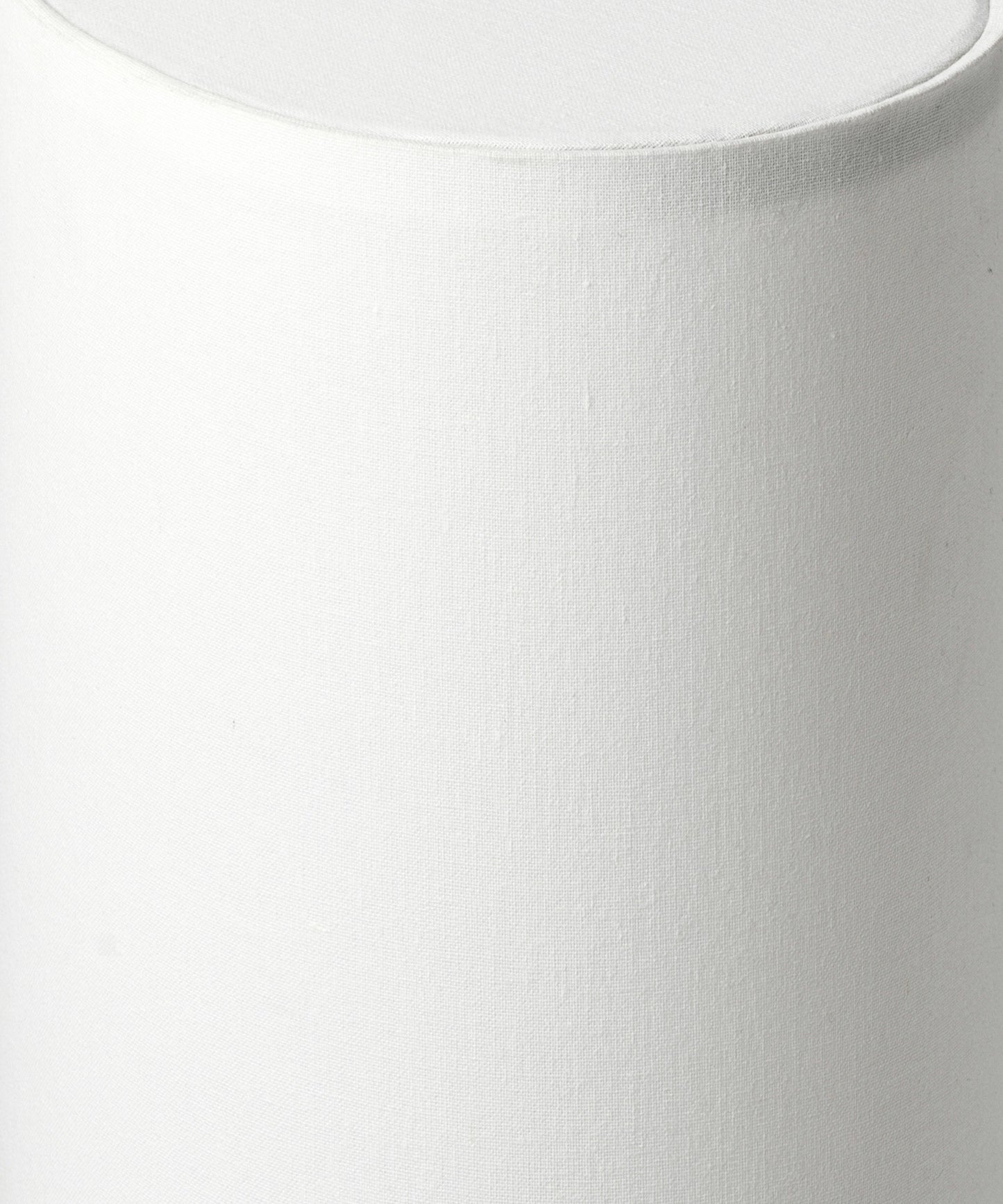 Unbound Floor Lamp