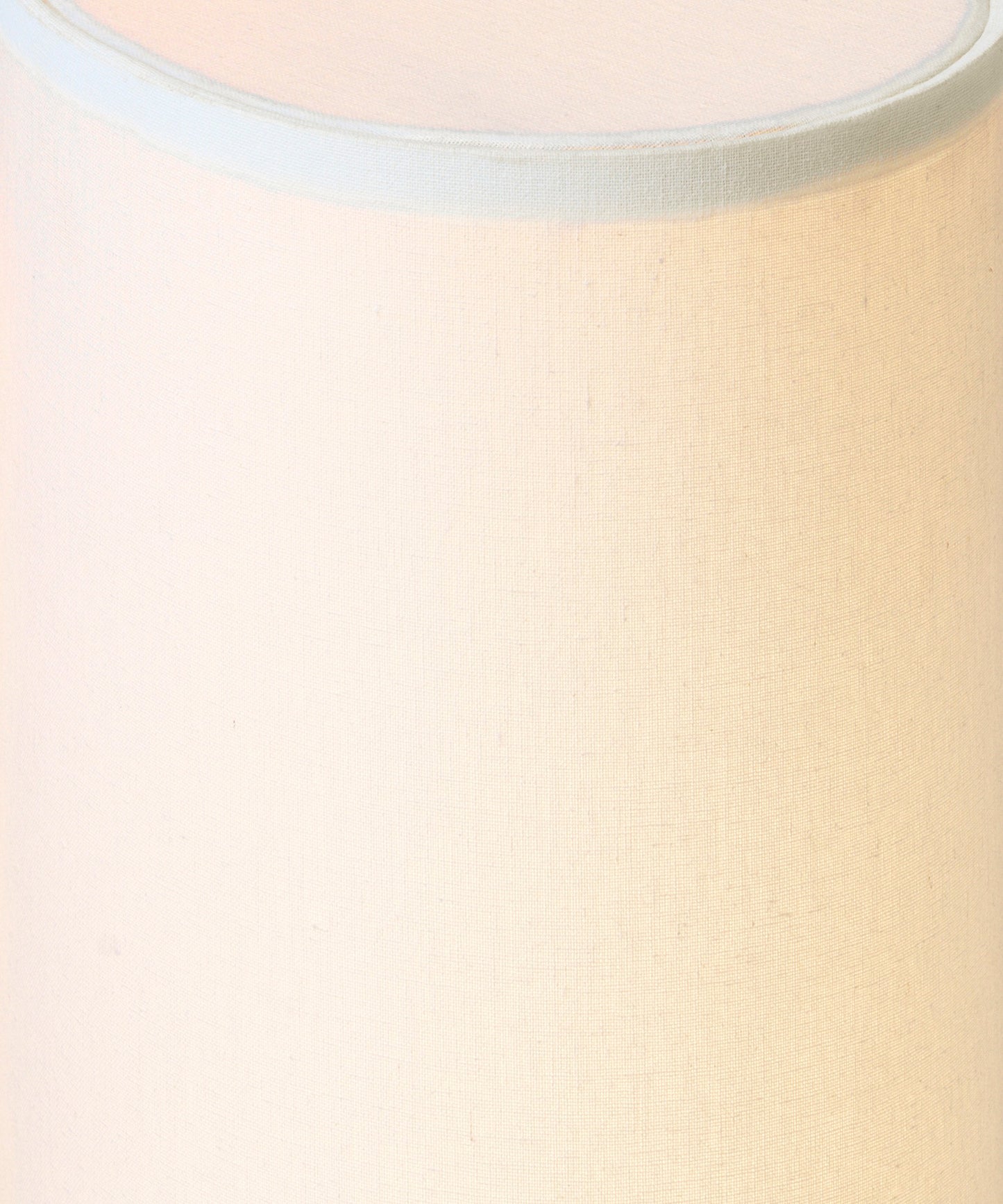 Unbound Floor Lamp
