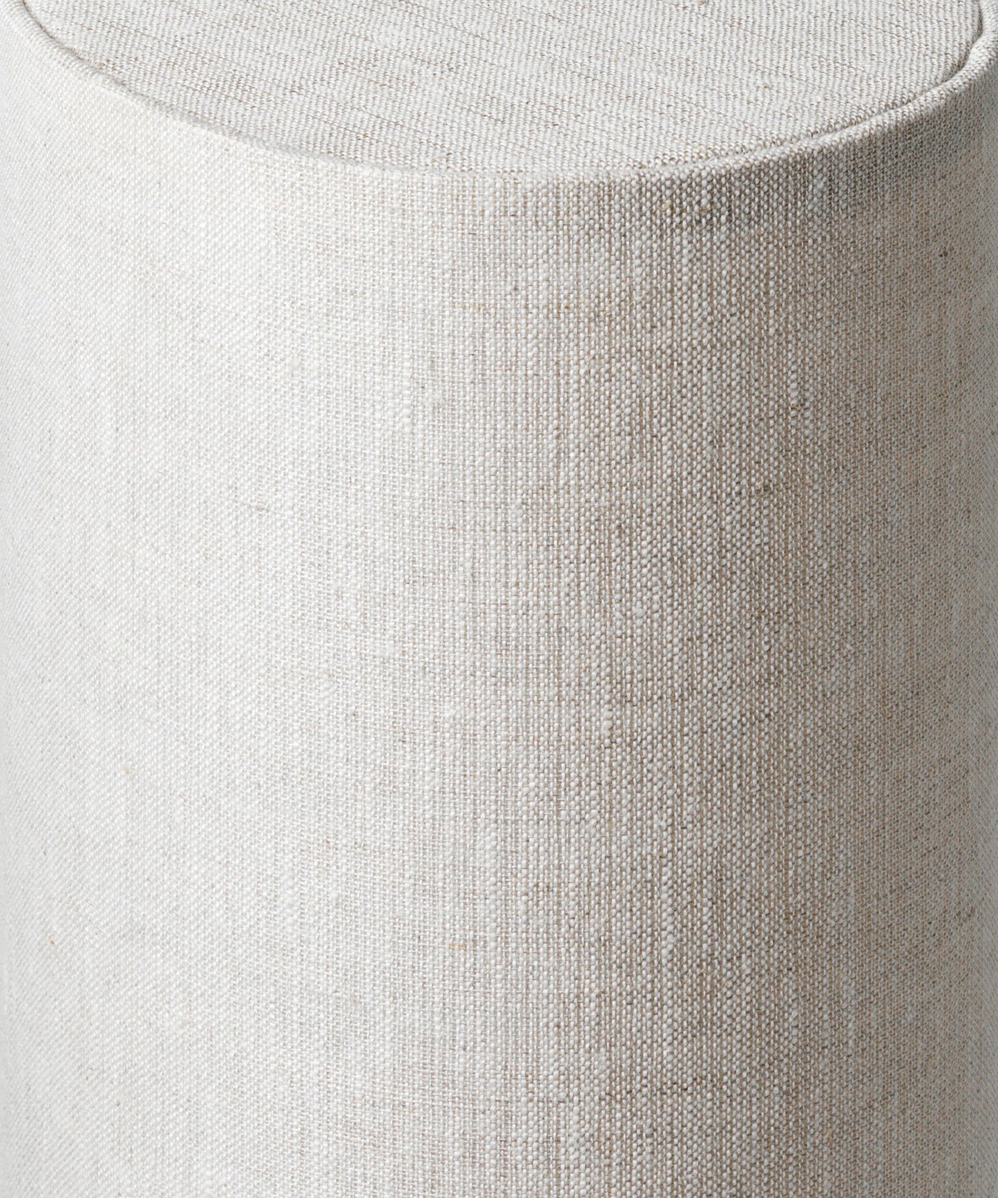 Unbound Table Lamp