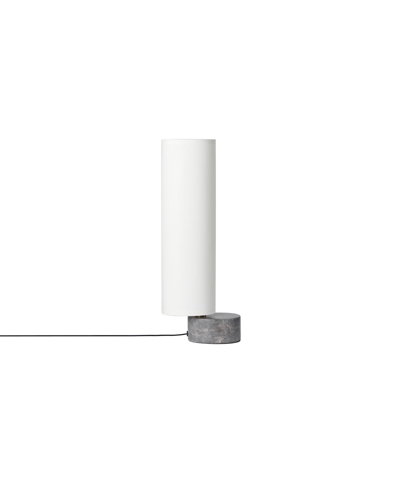Unbound Table Lamp