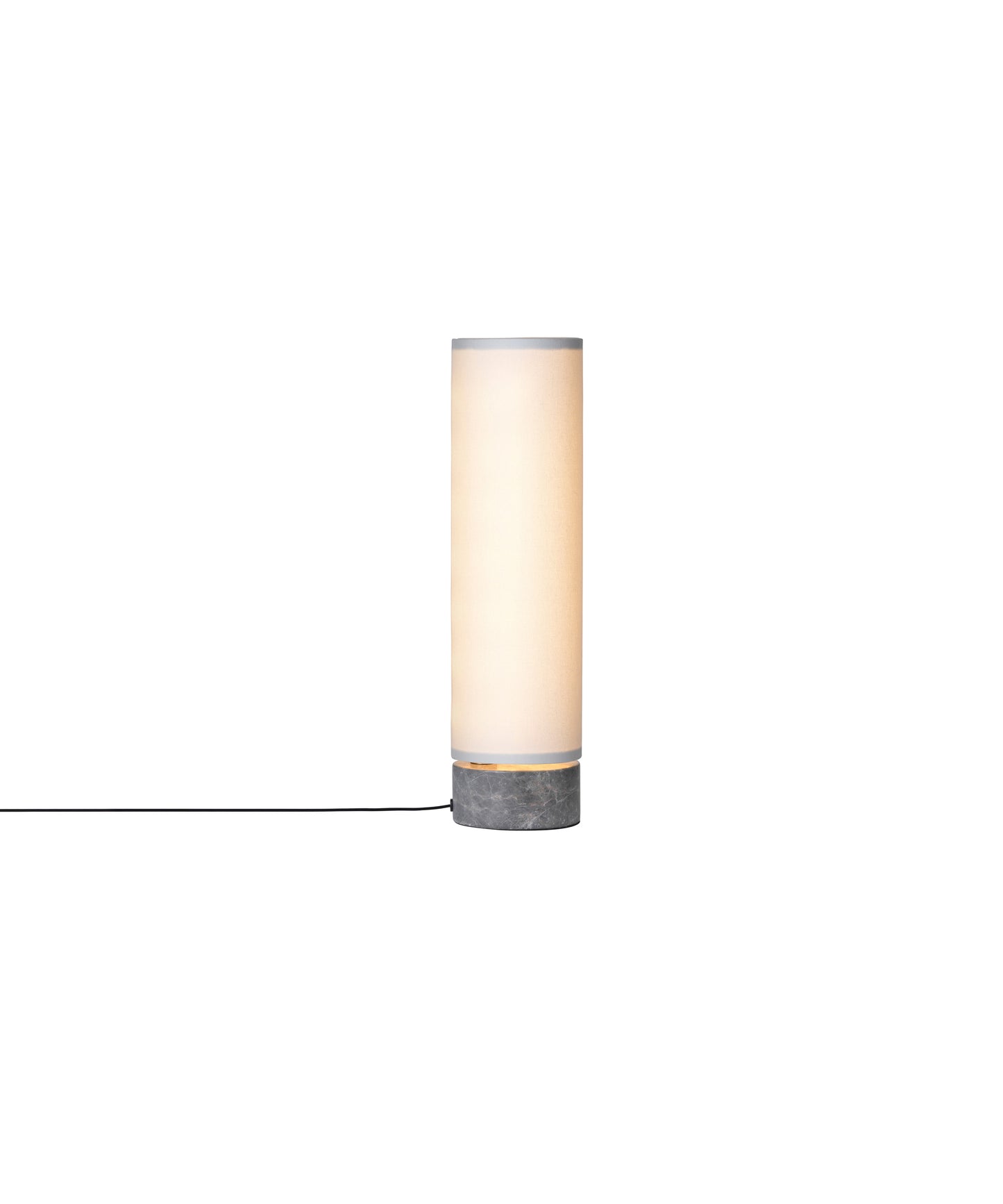 Unbound Table Lamp