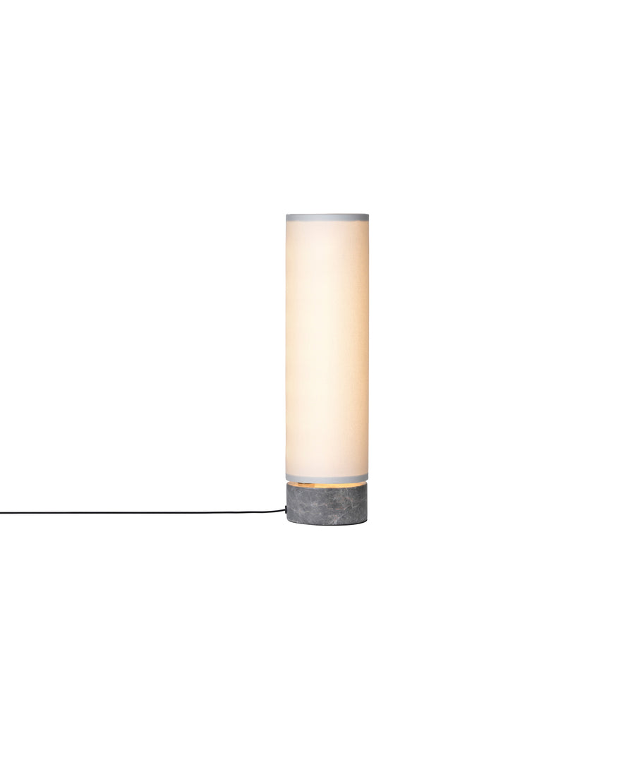 Unbound Table Lamp