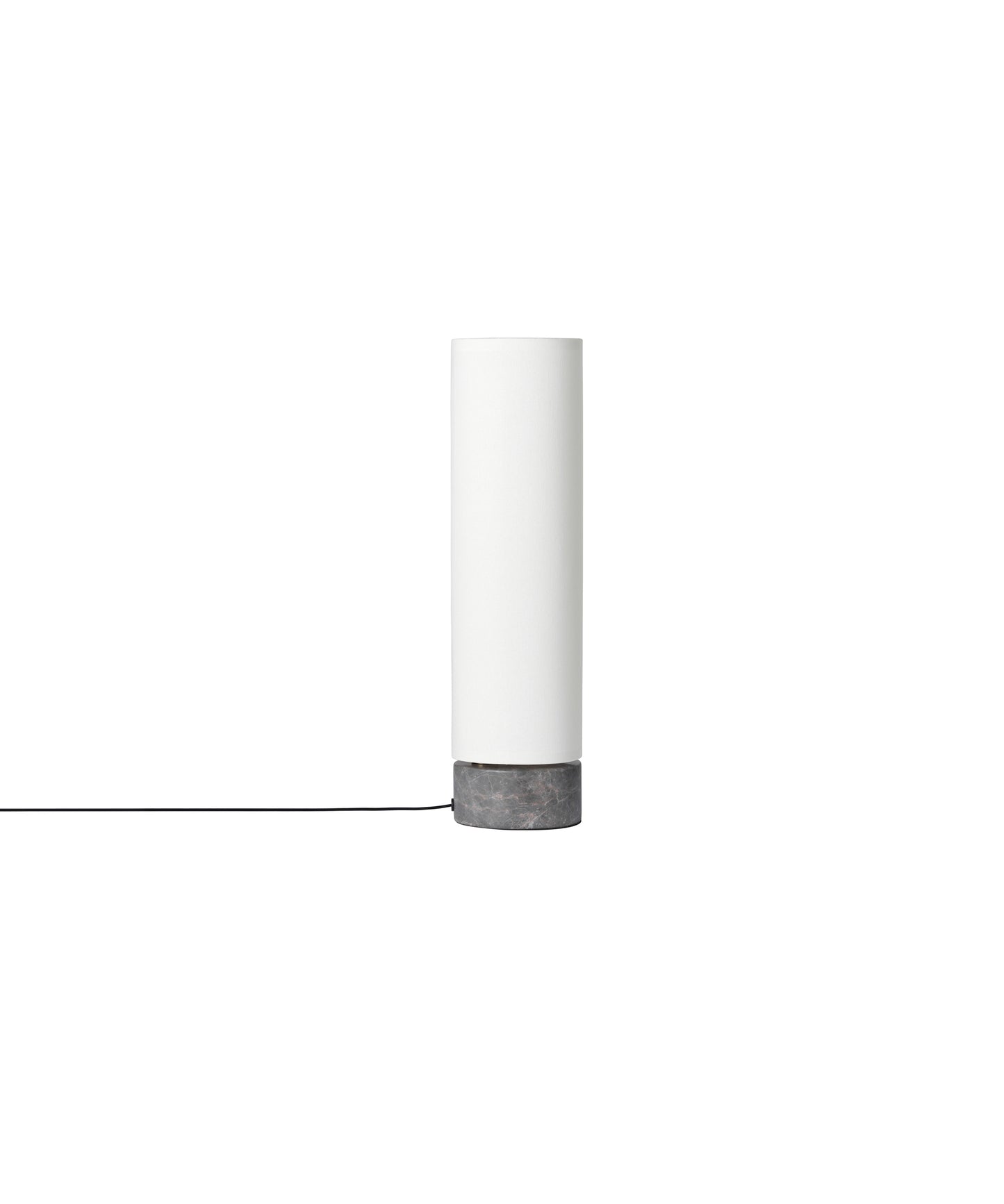 Unbound Table Lamp