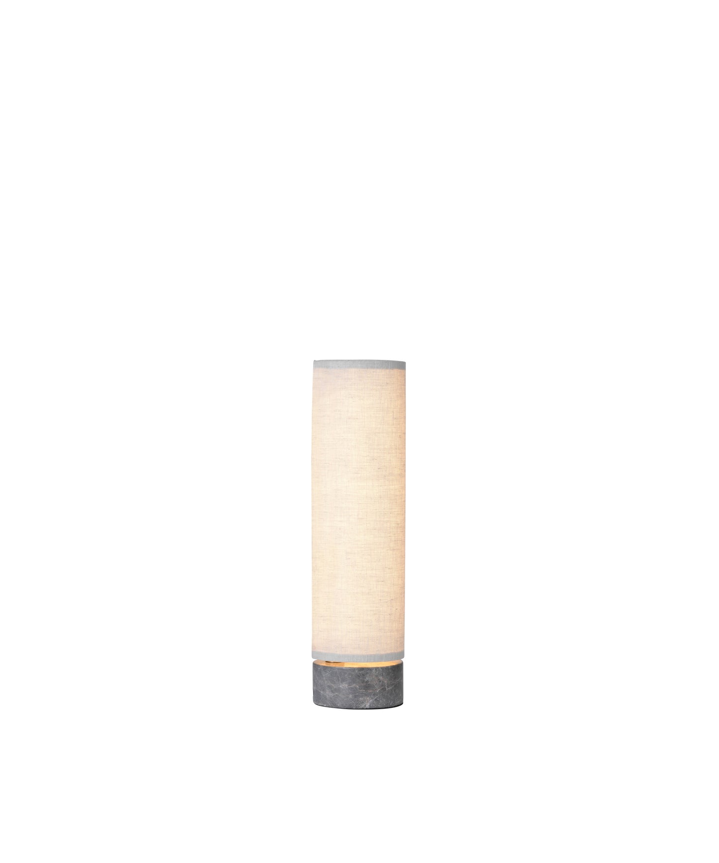 Unbound Table Lamp