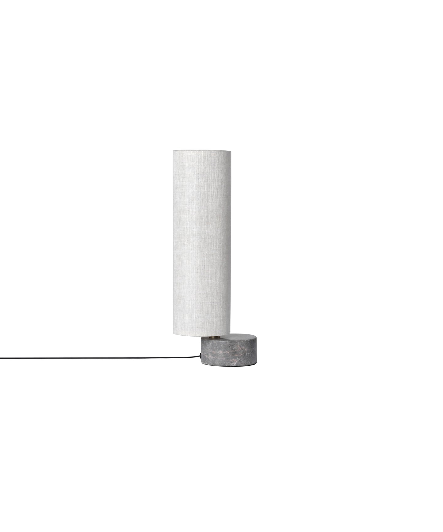 Unbound Table Lamp