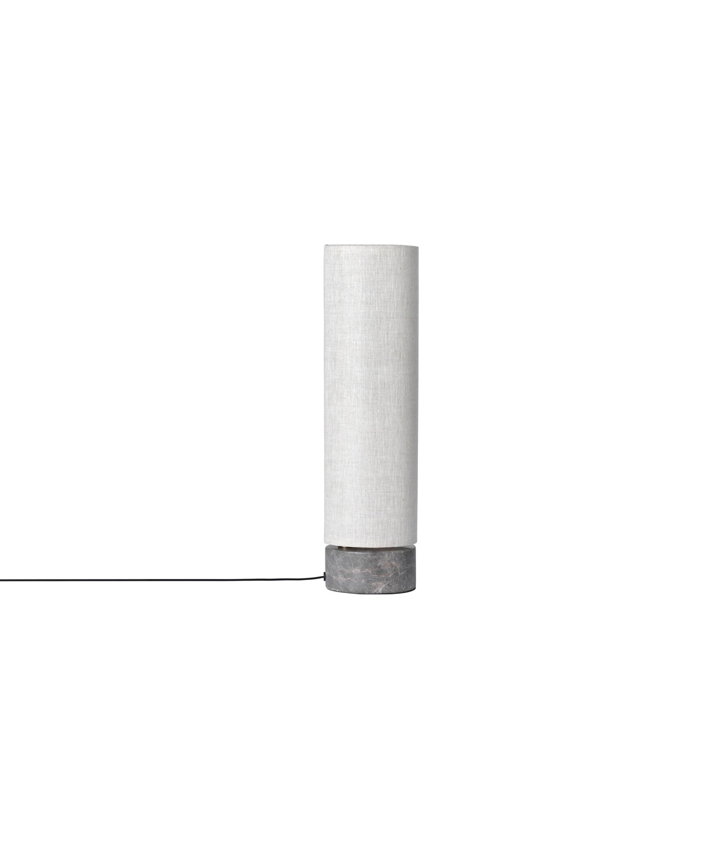 Unbound Table Lamp