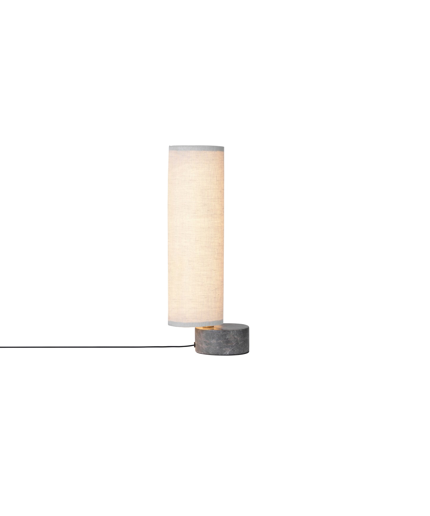 Unbound Table Lamp