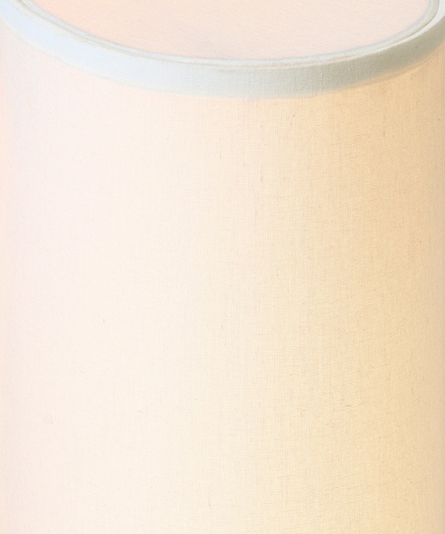 Unbound Table Lamp
