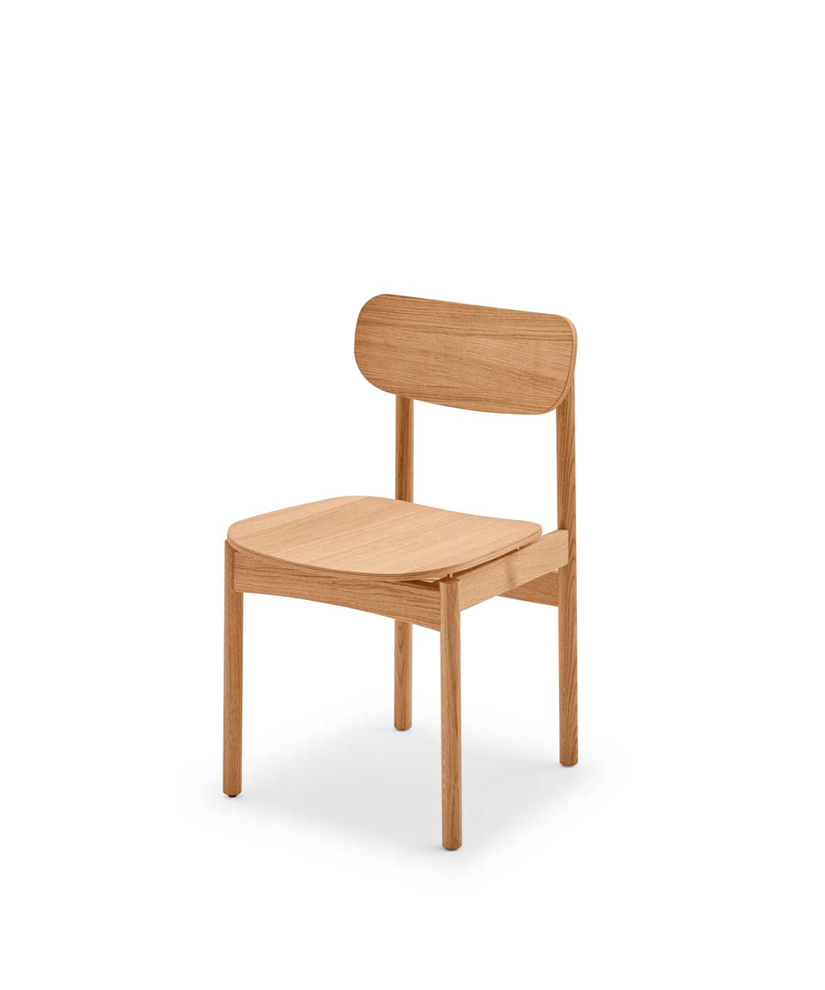 Vester Chair