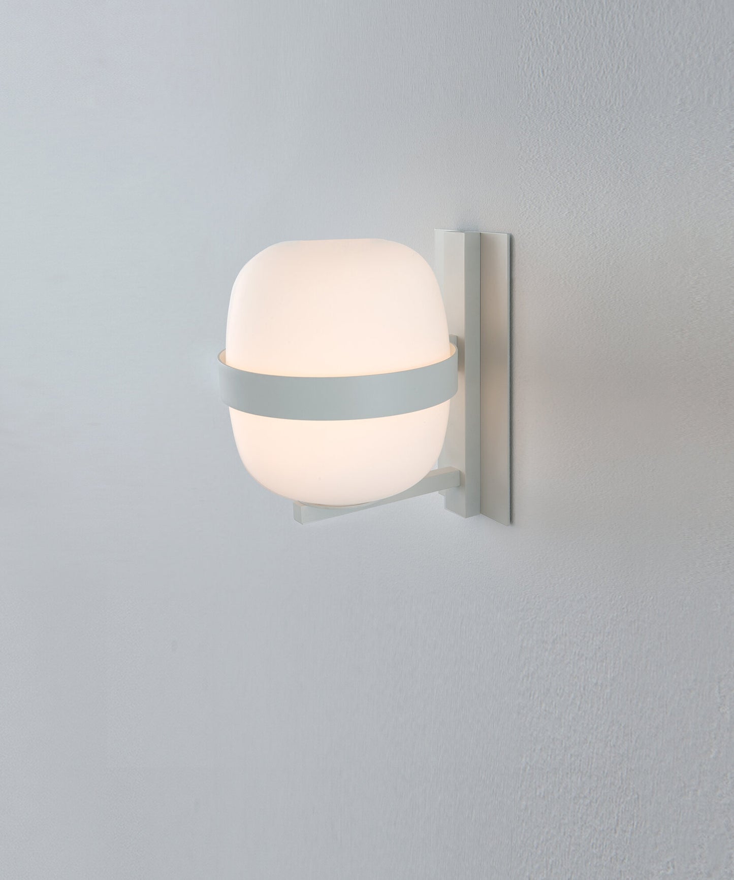 Wally Cestita Wall Lamp