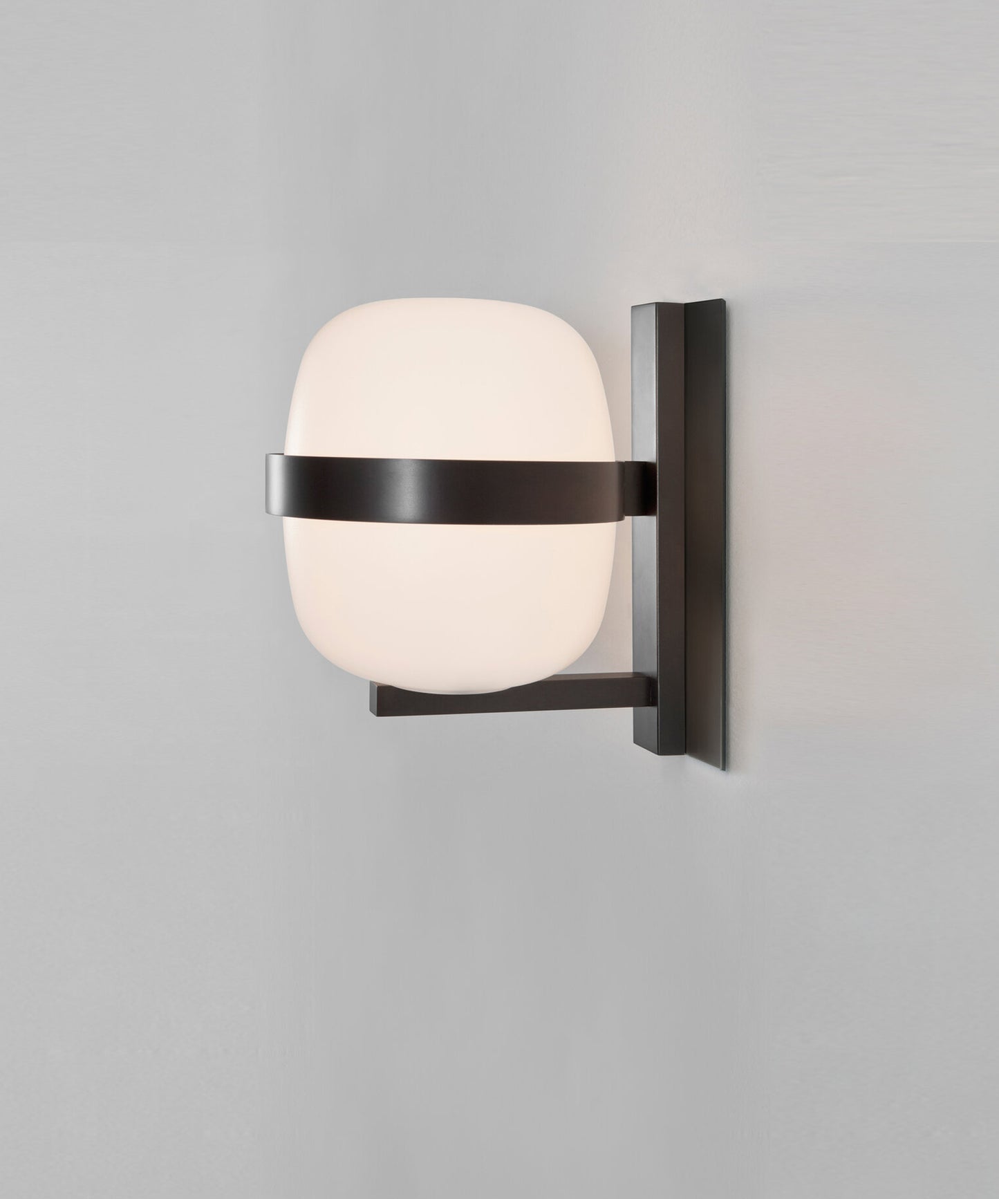 Wally Cestita Wall Lamp