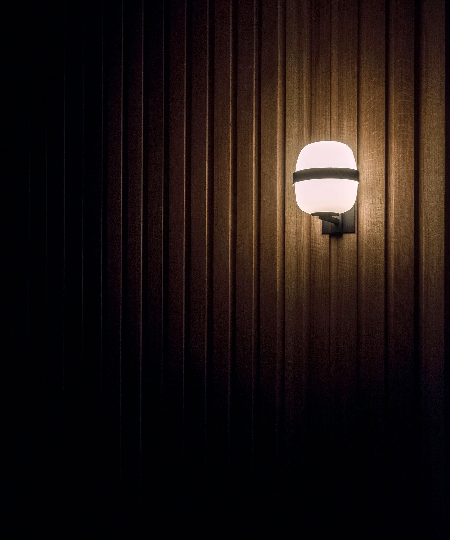 Wally Cestita Wall Lamp