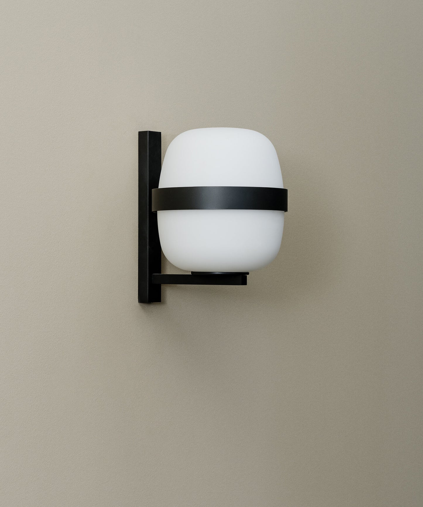 Wally Cestita Wall Lamp