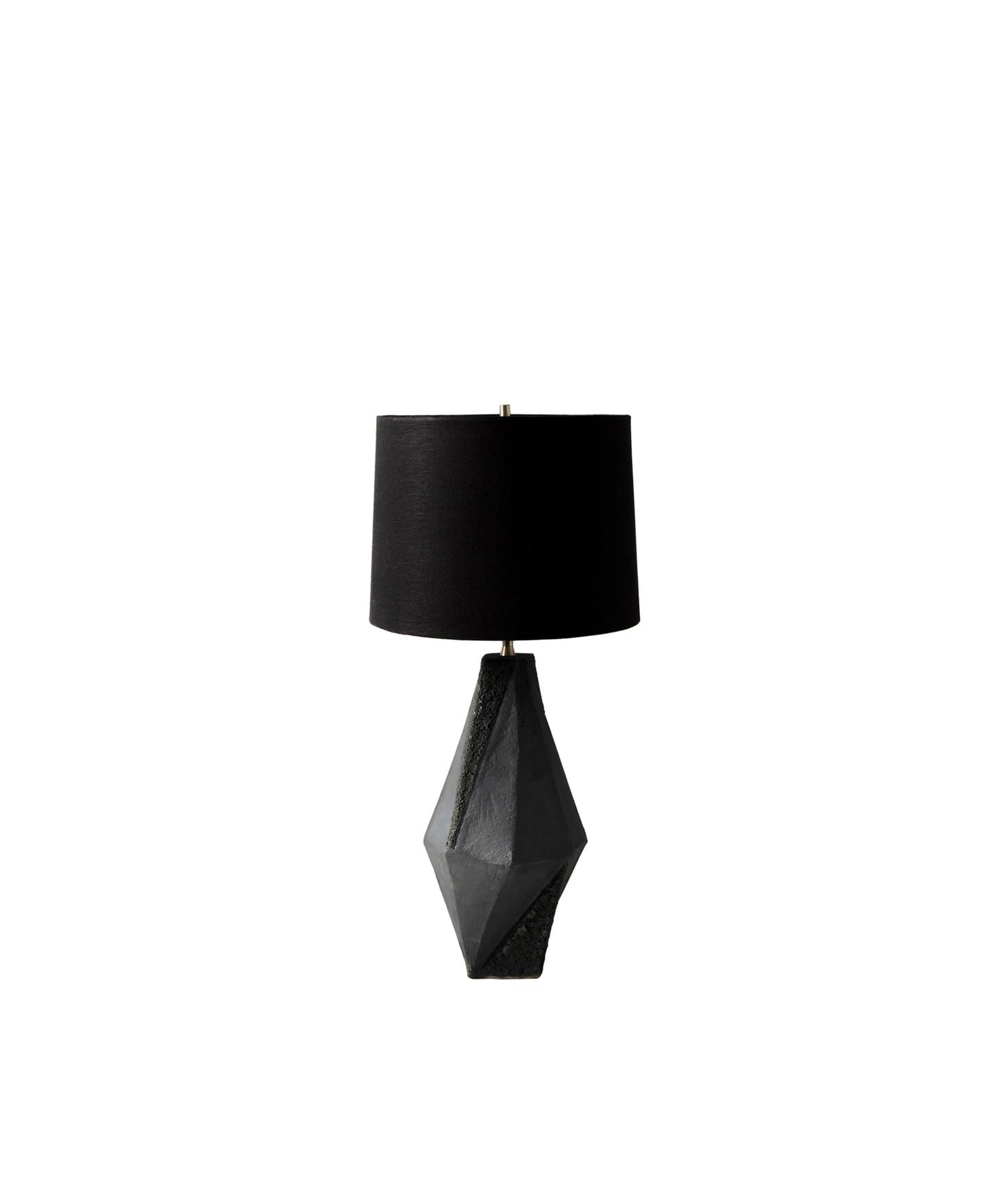 Warp Lamp