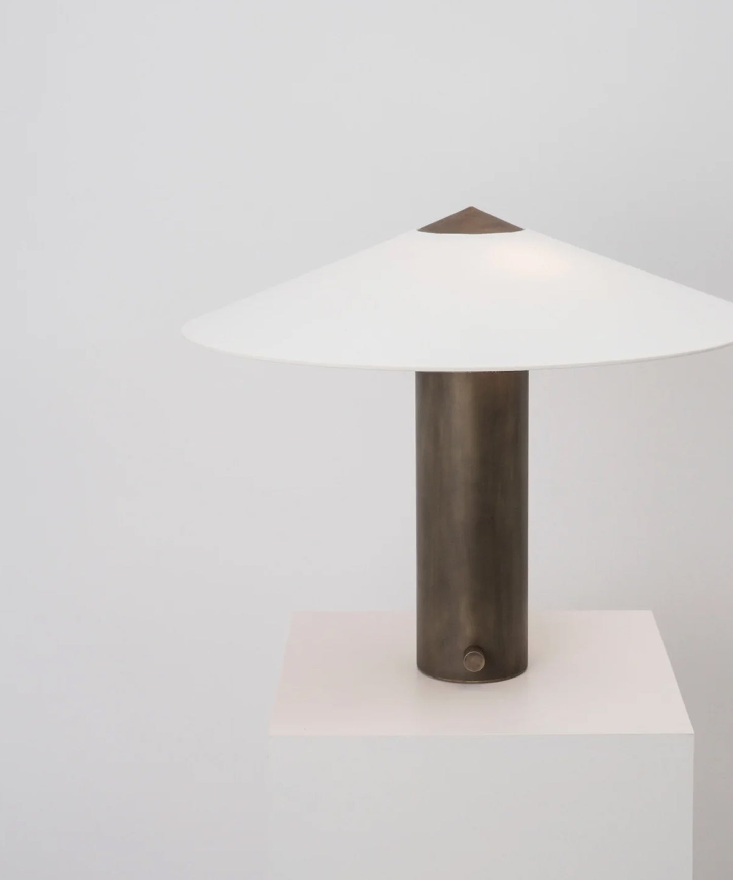 Yama Table Lamp