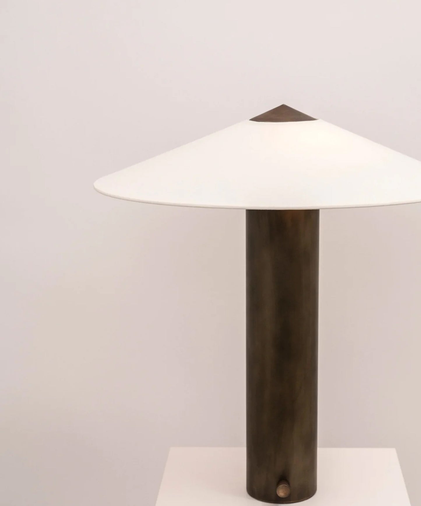 Yama Table Lamp