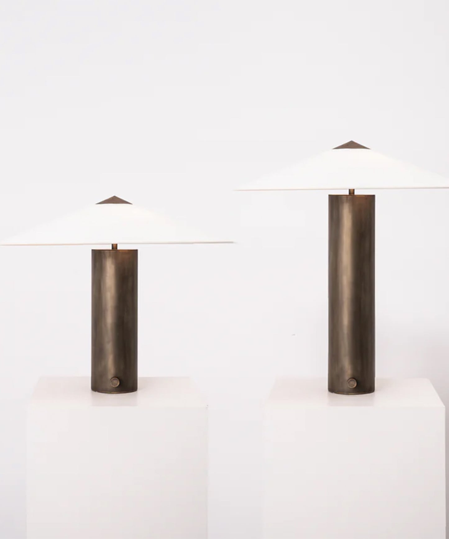 yama-table-lamp-09