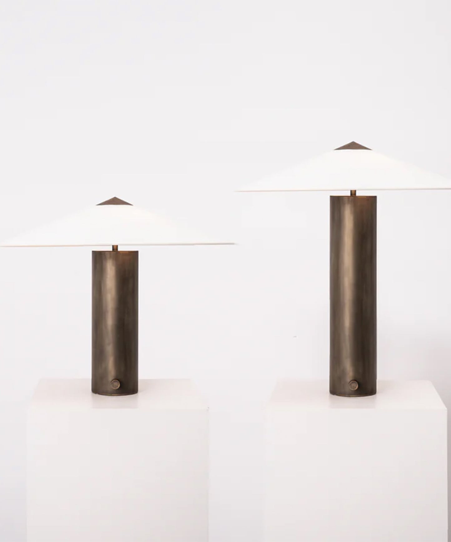 Yama Table Lamp