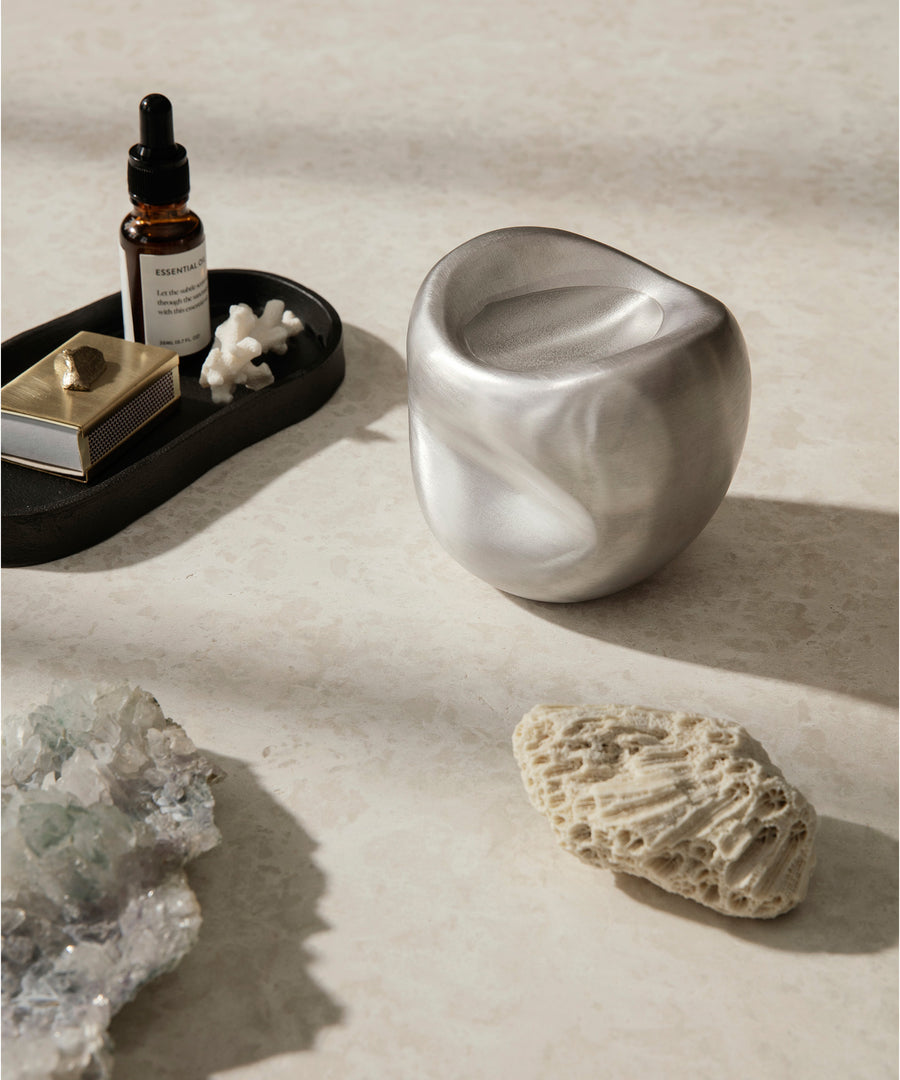 Yama Tray