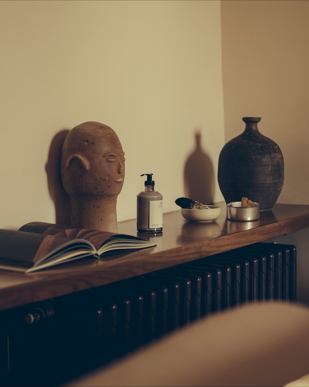 Book Edit: Summer New Additions