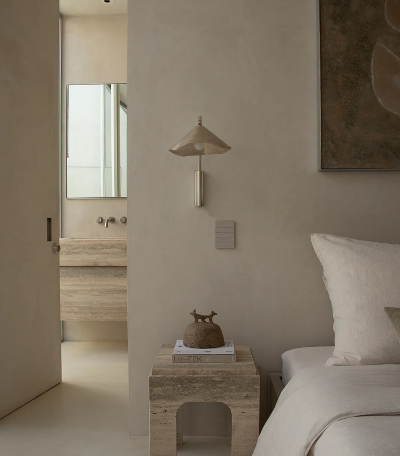 Ohla Studio