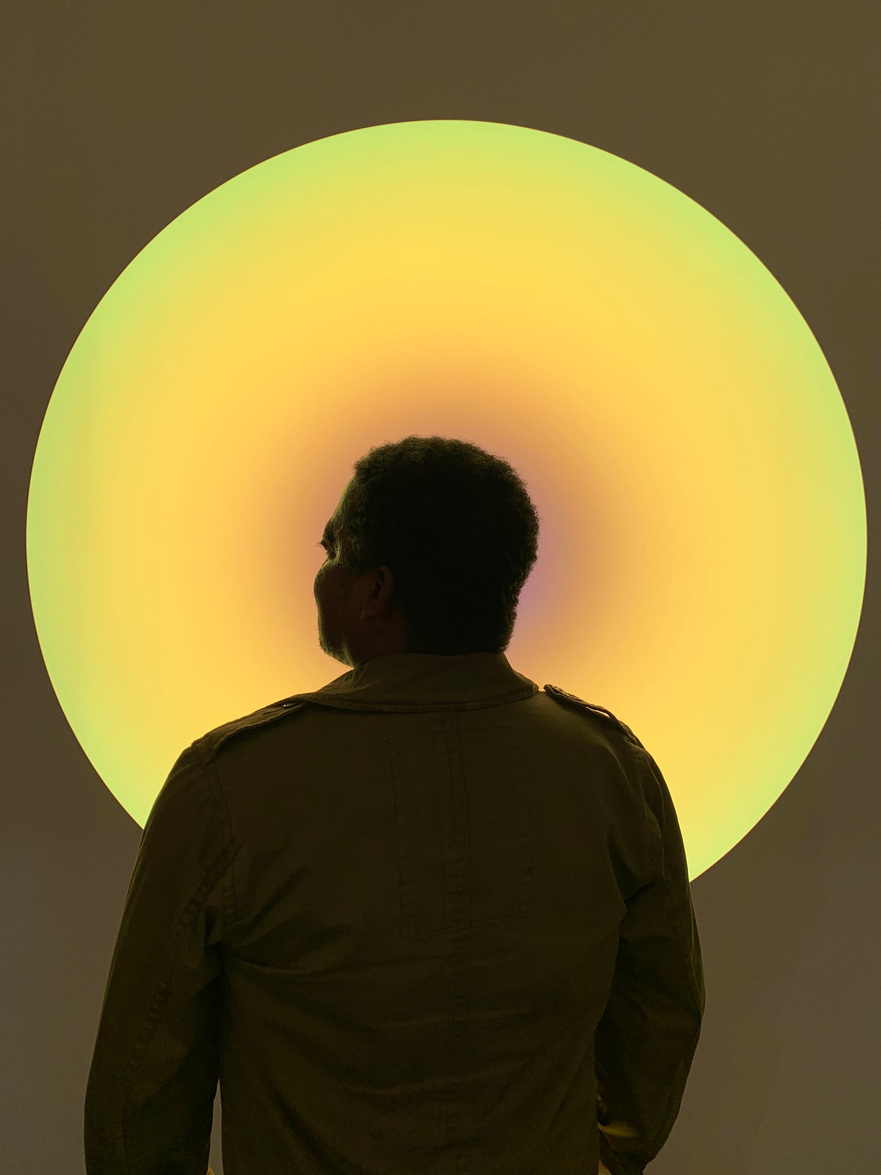 Gregory Pretty Gregory Prescott – Tagged