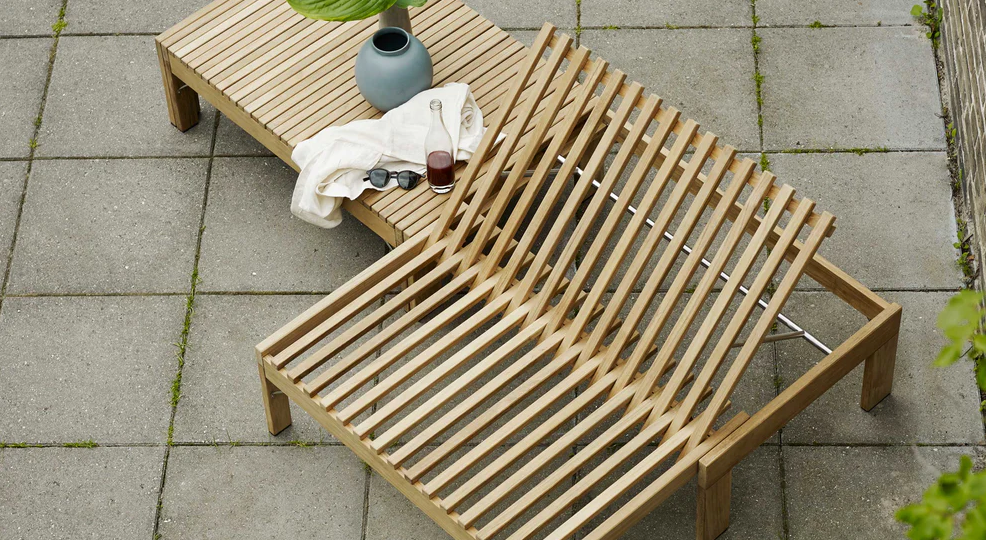 Skagerak Outdoor